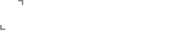 logo_inverted.png  