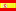 Español